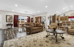 3700 State Road V, De Soto, MO 63020