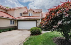 3508 Fairway Ct, Burrel/Blacklick, PA 15717