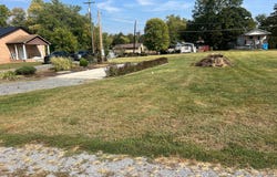 142 Washington St, Alderson, WV 24910