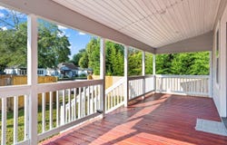 109 Sunshine Street, Warrenville, SC 29851