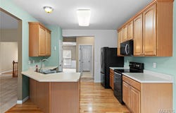 2668 Breckenridge Circle, O'Fallon, MO 63368