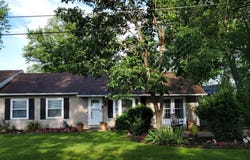 391 Quinn Street, Galena, OH 43021