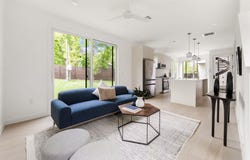 3209 Dolphin Dr, Austin, TX 78704
