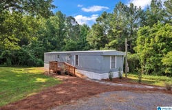 35200 AL HIGHWAY 75, ONEONTA, AL 35121