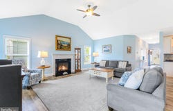 20669 BROOKFIELD Lane, MILLSBORO, DE 19966