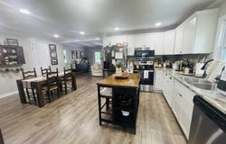 712 4th Avenue SW, Cullman, AL 35055