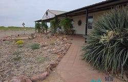10890 Marana Rd SE, Deming, NM 88030-3717