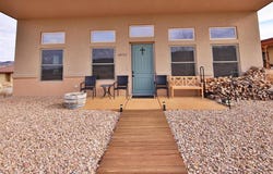 48751 Cool Creek Drive, Mesa, CO 81643