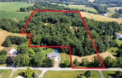 1861 W Highland Avenue, Wooster, OH 44691