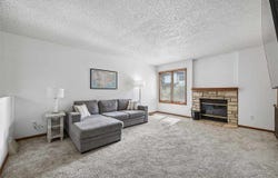 1211 Cambria Ct, IowaCity, IA 52246