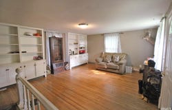 2624 Selzer Road, Evansville, IN 47712-3827