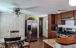 608 Lane G, Holmdel, NJ 07733