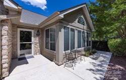 4723 Polo Gate Boulevard, Charlotte, NC 28216