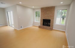 117 Nathan Drive, North Brunswick, NJ 08902