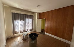 428 JEFFERSON STREET, HAGERSTOWN, MD 21740