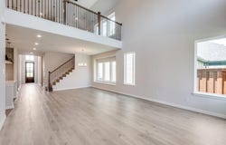 4117 Blackbird Avenue, Little Elm, TX 75068