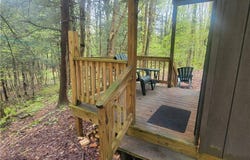 Dolly Road, Camden, NY 13316