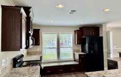 70 Beaver Run Road, Newnan, GA 30263