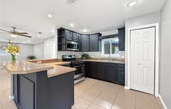 808 PINE TREE Street, Slidell, LA 70458