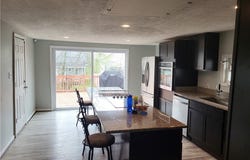 1774 Coventry Street, Akron, OH 44301