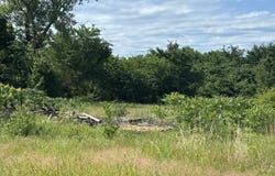 707 E St, Rentiesville, OK 74459