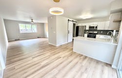 511 Village Drive, Belleville, WI 53508
