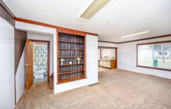 430 N Perry Street, Barryton, MI 49305