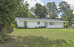 1606 Redwood Drive, Chattanooga, TN 37421
