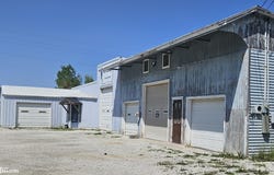 412 E 3rd Street, Washington, IA 52353