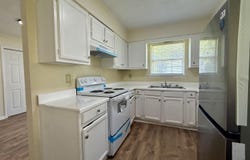 138 SE Arnett Avenue, Madison, FL 32340