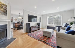 10f Heritage Dr, Chatham Twp., NJ 07928-2966