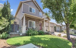 3369 FALCON DR, Springfield, OR 97477