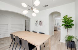 2709 Checker DR, Cedar Park, TX 78613