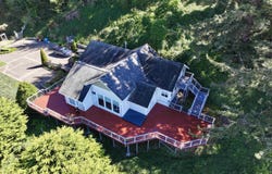 16825 N Highway 101, Smith River, CA 95567