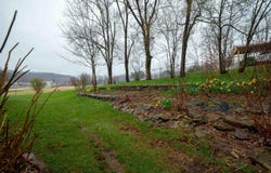 16 Gladesville Road, Morgantown, WV 26508
