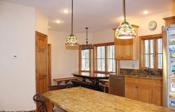 464 Maple Avenue, Davis, WV 26260-0000