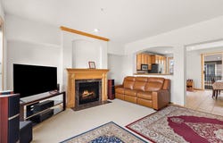 8262 Labont Way, Eden Prairie, MN 55344