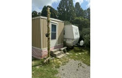 418 McQueen Lane, McKee, KY 40447