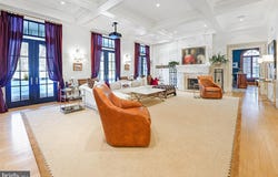 10222 IRON GATE ROAD, POTOMAC, MD 20854