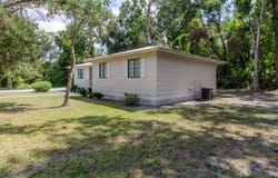 511 NE 1ST AVE, Jasper, FL 32052