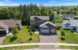 1030 Bellaire Boulevard NW, Isanti, MN 55040