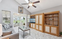 108 DUCK HAWK CIRCLE, DAYTONA BEACH, FL 32119