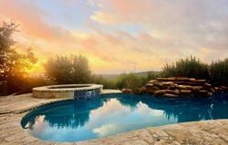 103 HIGH SIERRA DR, Boerne, TX 78006