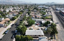 1157 N 7th Street, Colton, CA 92324