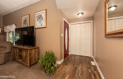 4130 Snowshoe Lane, Reno, NV 89502