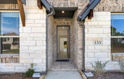 133 Saddlewood Trail, Commerce, TX 75428