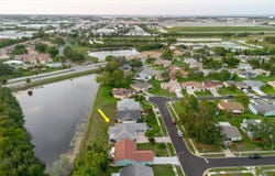 10430 42ND STREET N, CLEARWATER, FL 33762