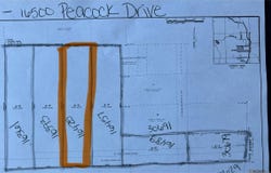 16425 Peacock Drive, Walker, LA 70785