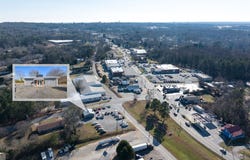 165 Camp Creek, Cornelia, GA 30531