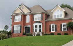 2960 Barimore Place, Dacula, GA 30019
